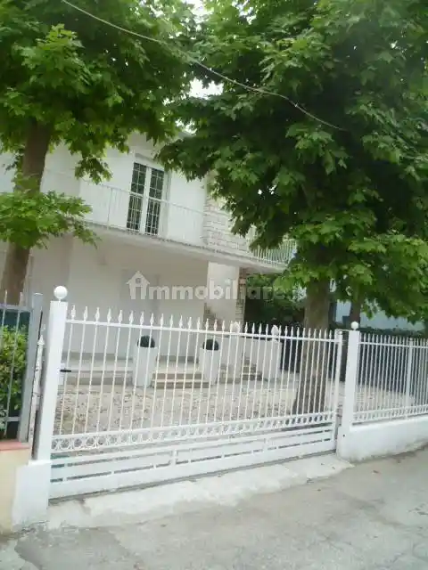 Appartamento in affitto a Riccione