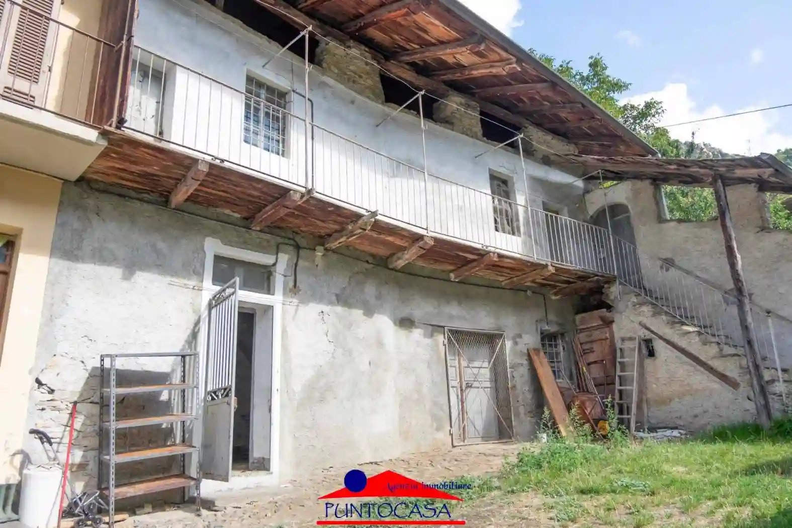 Rustico - Casale - foto 4