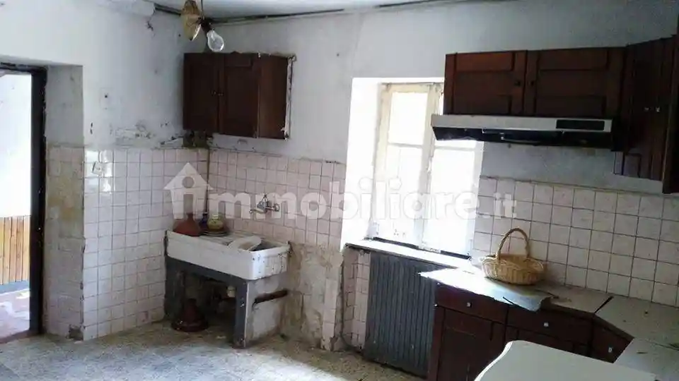 Cascina Borgata Novelli 1, Camerana - foto 3