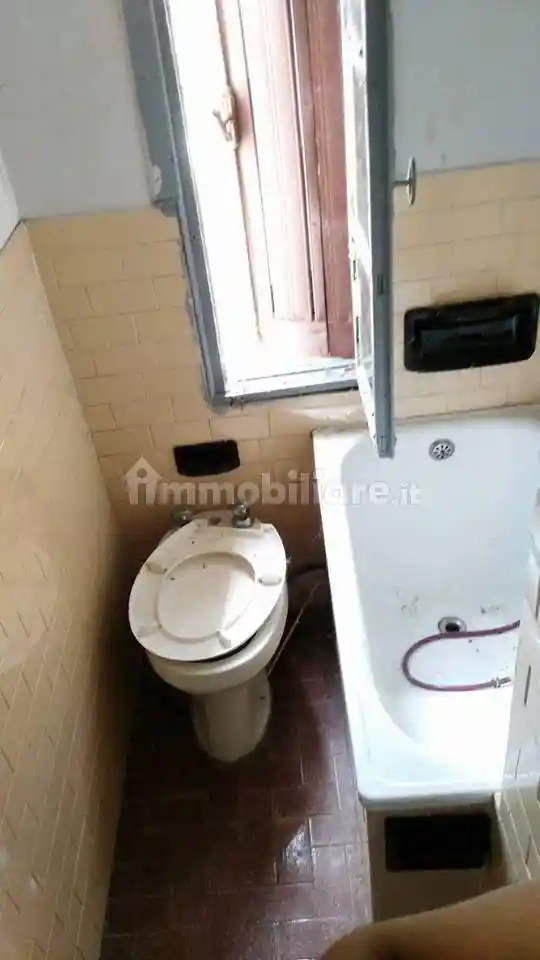 Cascina Borgata Novelli 1, Camerana - foto 5