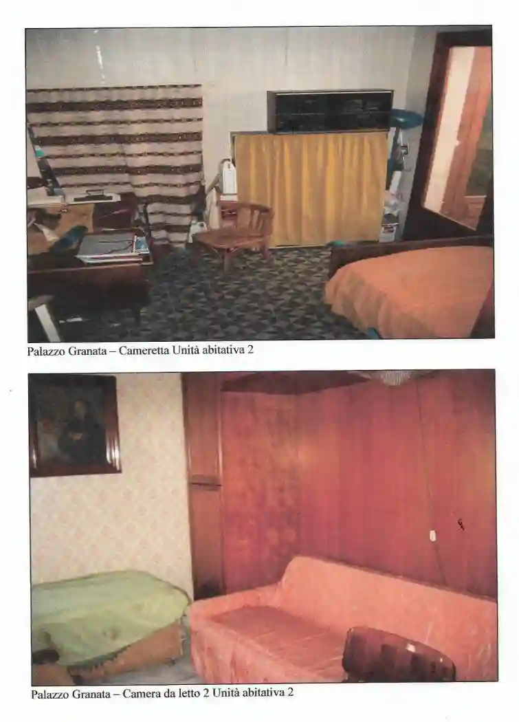 Palazzo - Edificio - foto 3