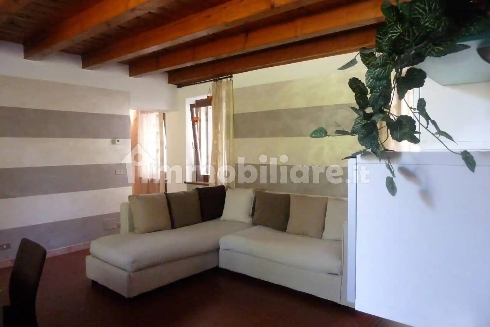 Appartamento in affitto a Verona