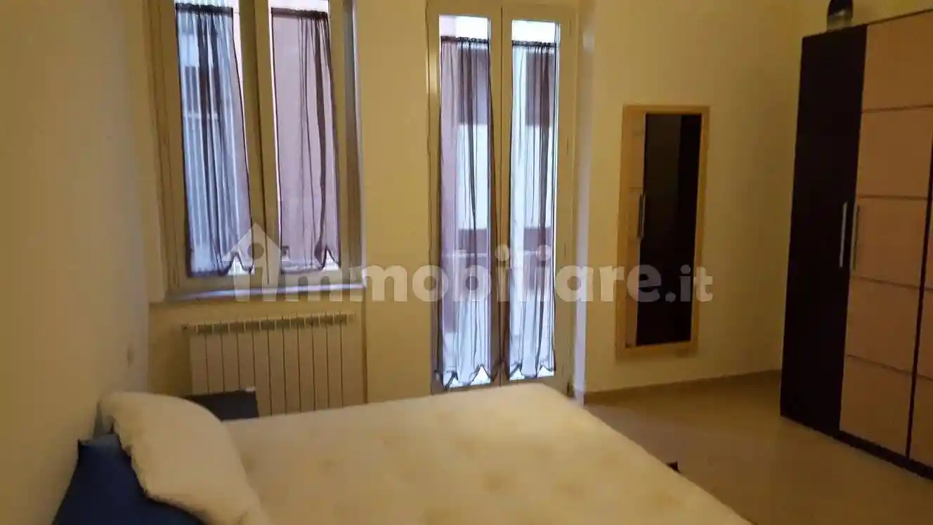 Appartamento via Dogali 10, San Martino, Messina - foto 5