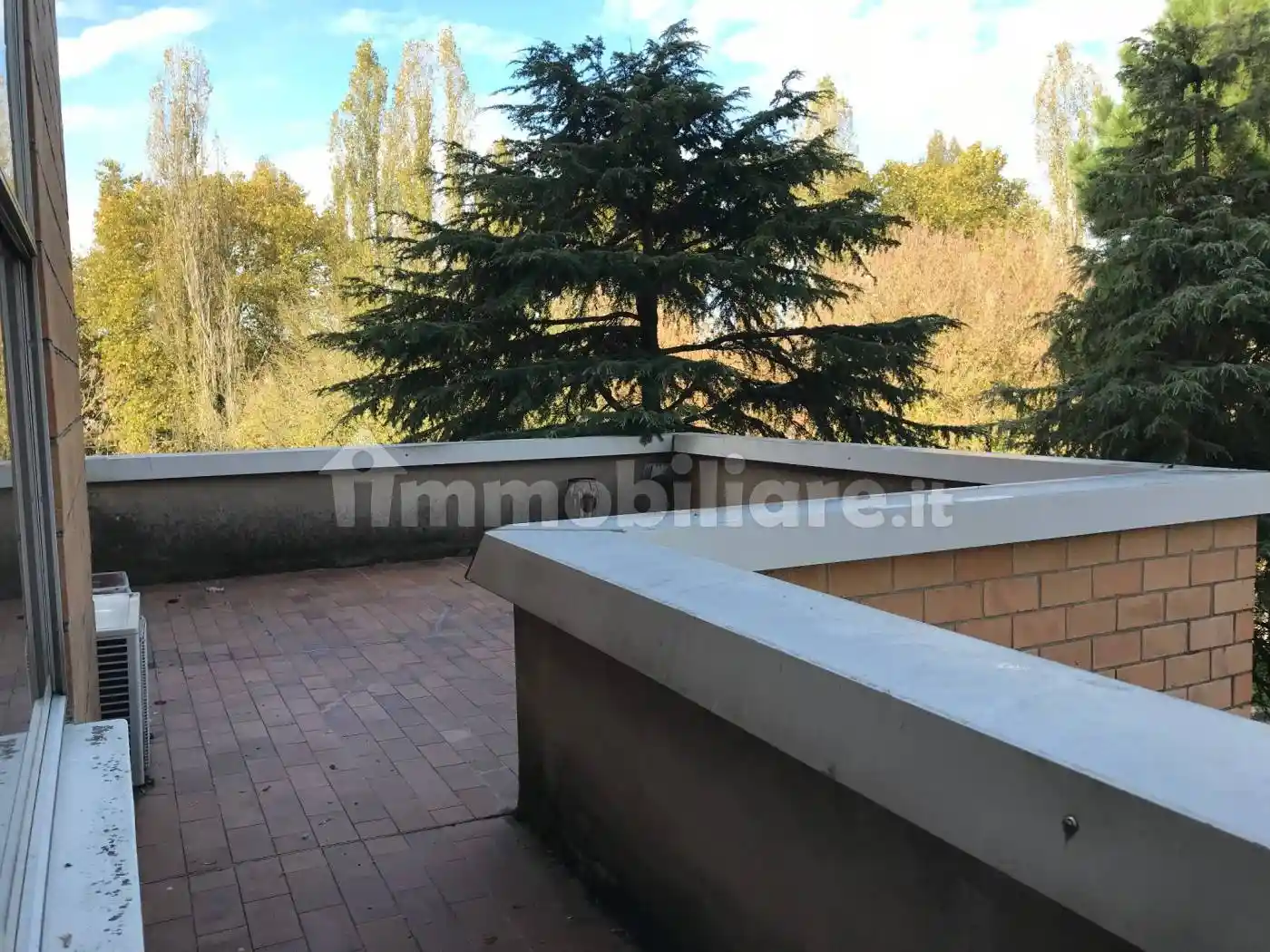 Bilocale piazzetta dell'Ossola 11, Via Modena, Ferrara - foto 4