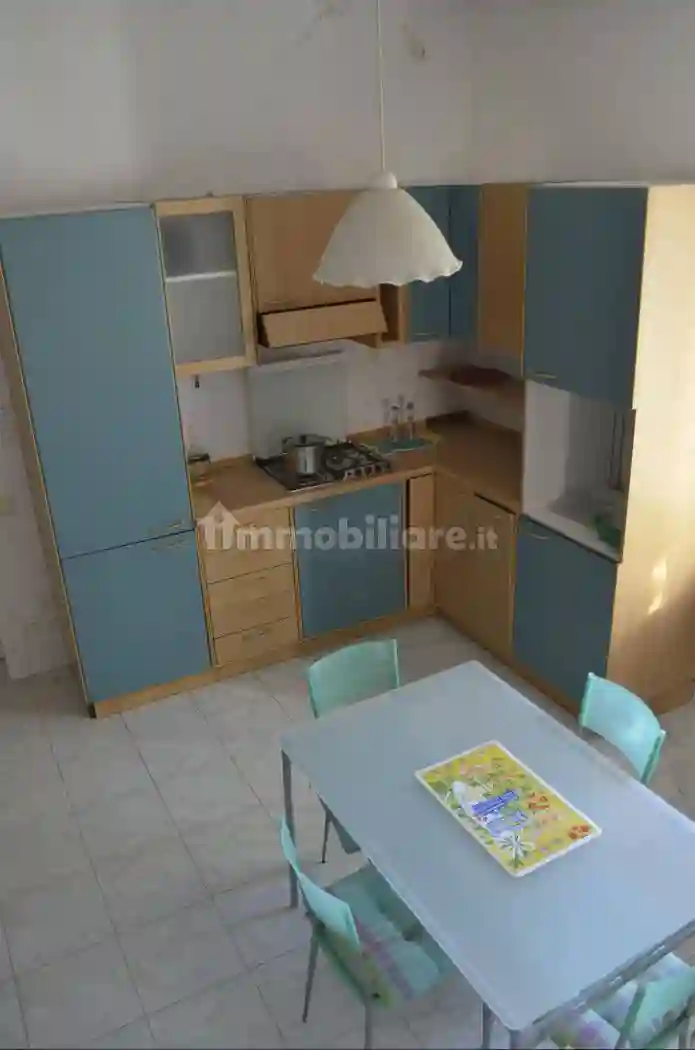 Appartamento in villa via Sammichele, Casamassima - foto 4