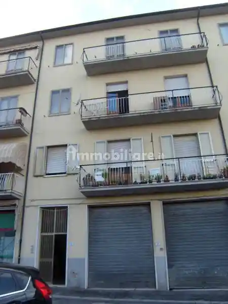 Attico - Mansarda in vendita a Piancastagnaio