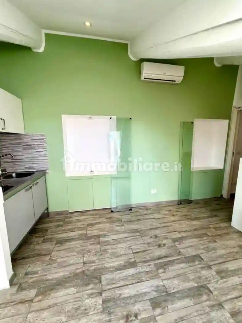 Attico - Mansarda - foto 2