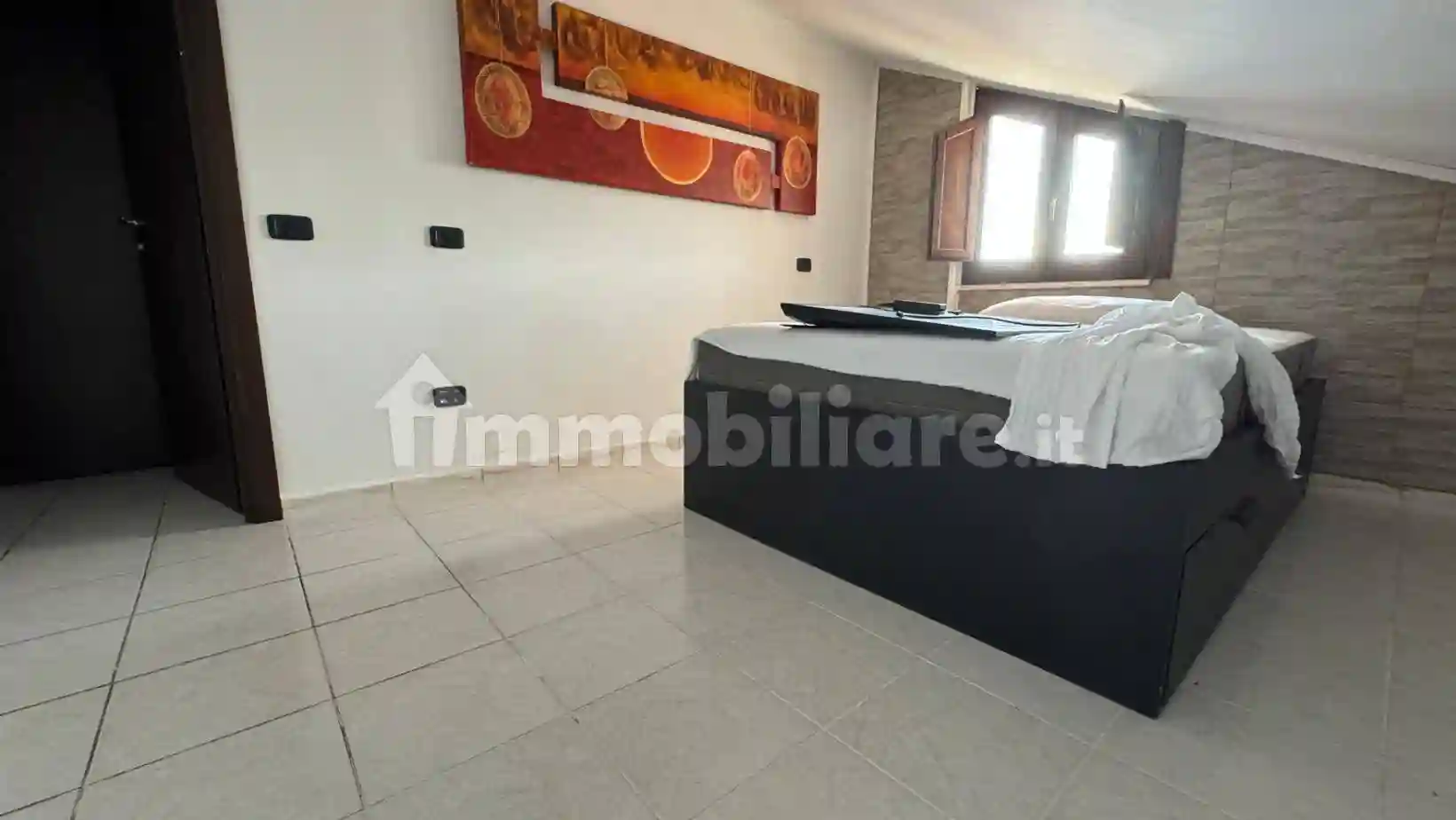 Attico - Mansarda - foto 3