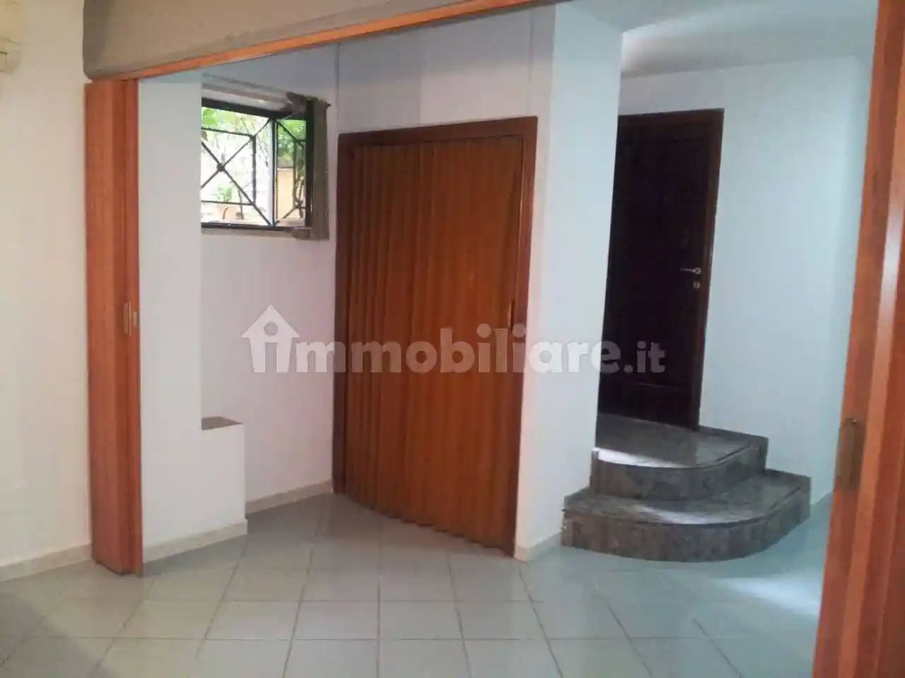 Appartamento in affitto a Casoria