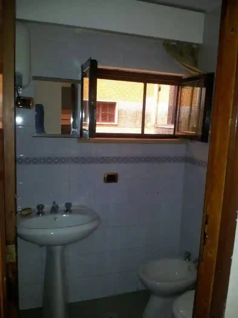 Monolocale via Principe di Piemonte, Centro, Casoria - foto 4