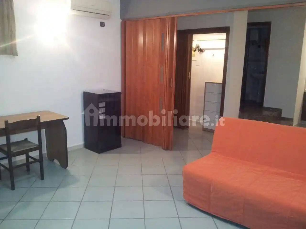 Monolocale via Principe di Piemonte, Centro, Casoria - foto 3