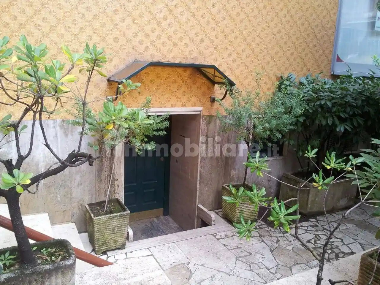 Monolocale via Principe di Piemonte, Centro, Casoria - foto 4