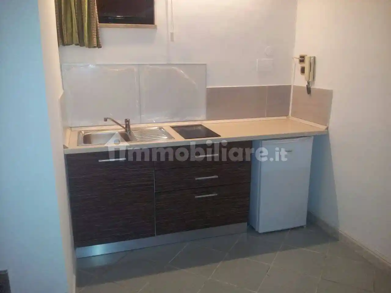 Monolocale via Principe di Piemonte, Centro, Casoria - foto 5