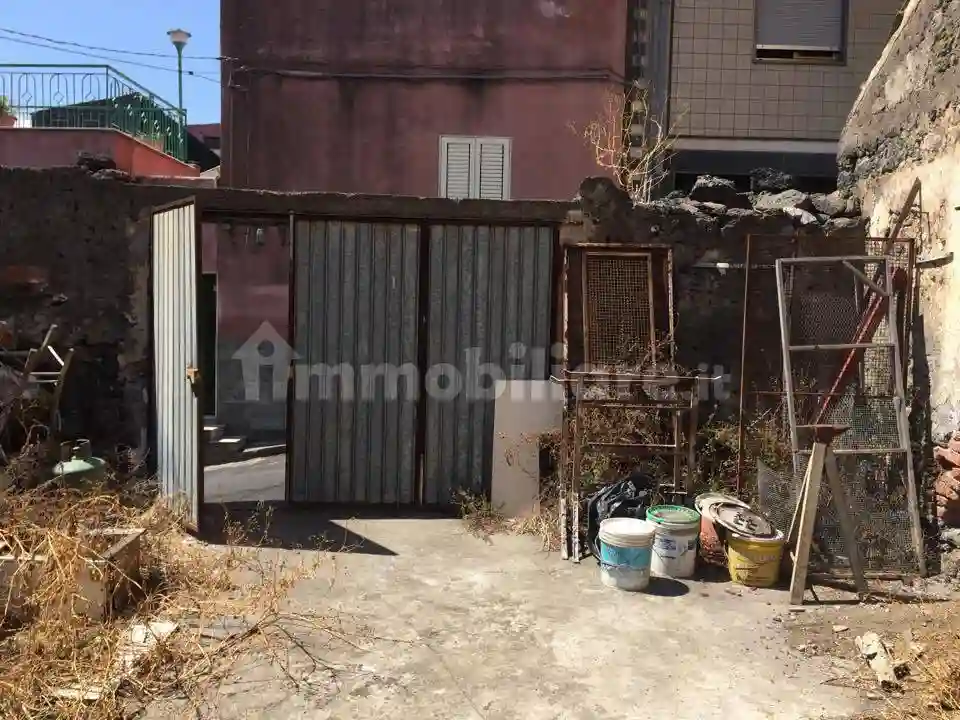 Palazzo - Edificio - foto 5