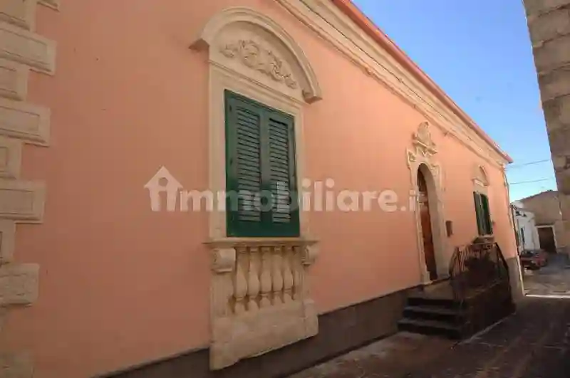 Palazzo - Edificio - foto 4