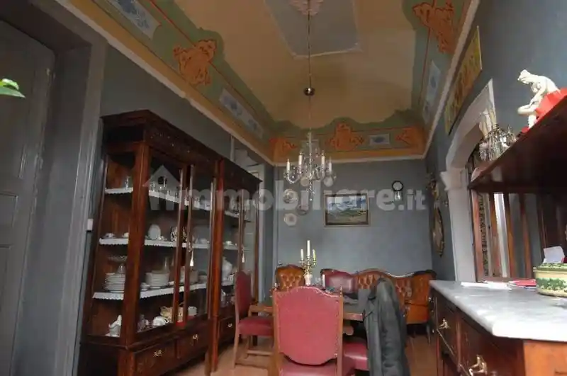 Palazzo - Edificio - foto 5