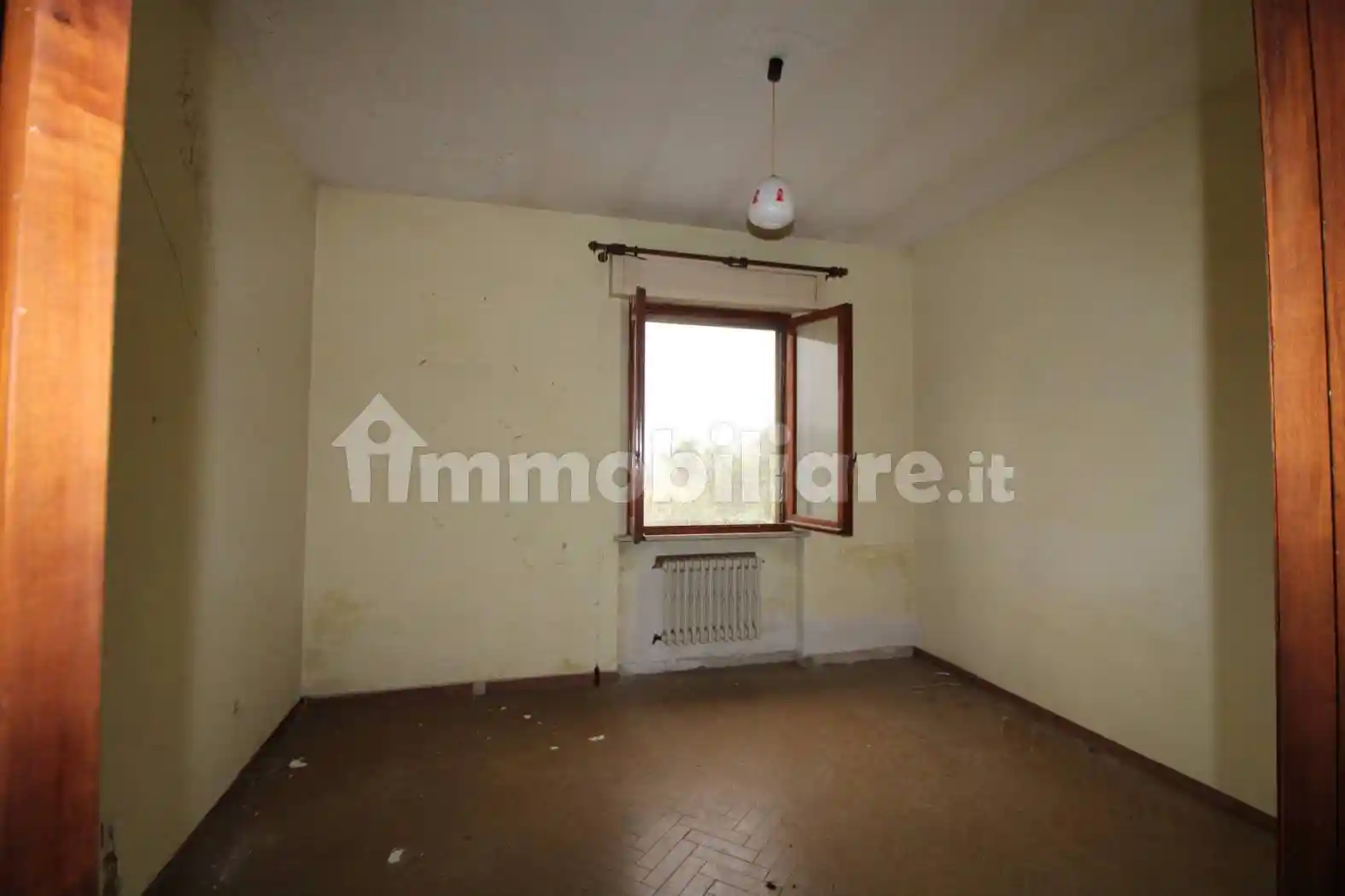 Appartamento buono stato, Santa Lucia, Jesi - foto 3