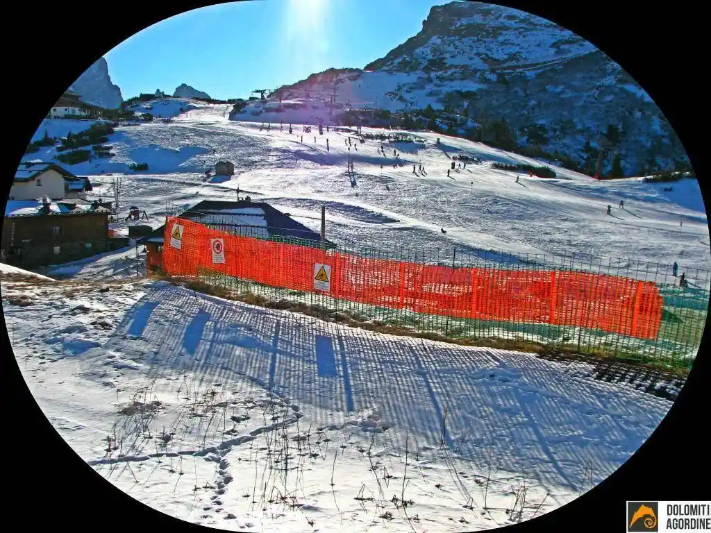 Palazzo - Edificio - foto 2