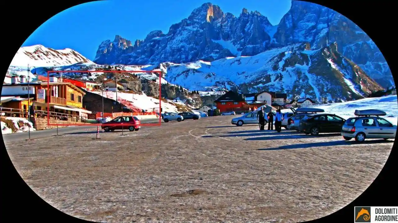 Palazzo - Edificio - foto 4