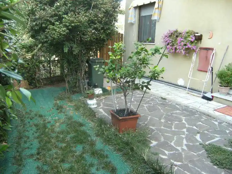 Appartamento in vendita a Chiusi