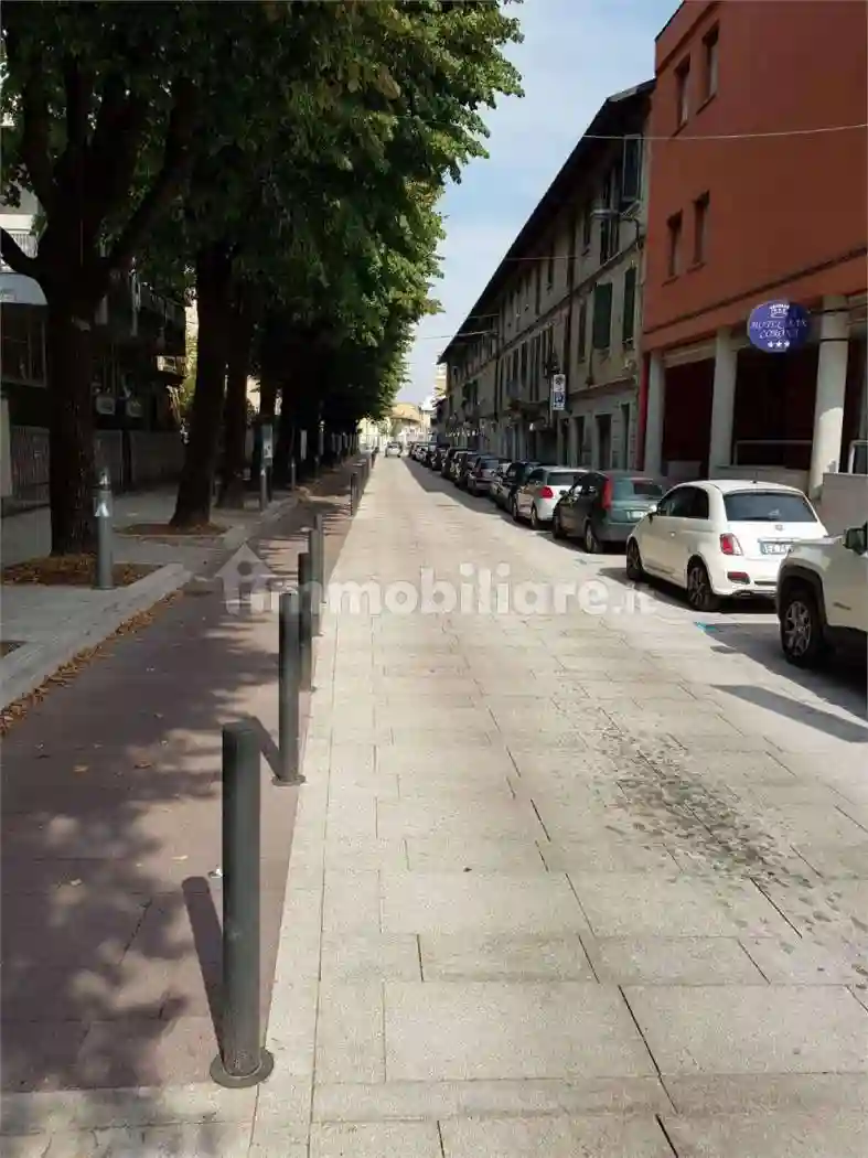 Palazzo - Edificio - foto 3