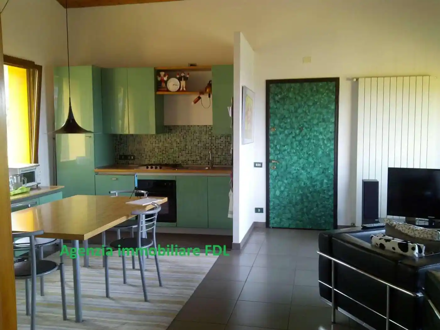 Casa indipendente in vendita a Chianni