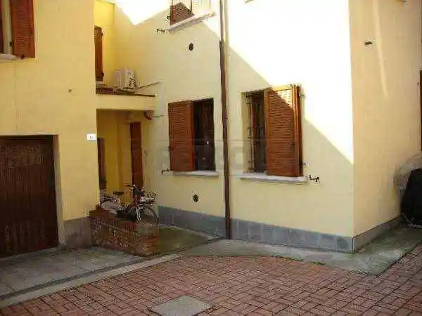 Appartamento in affitto a Bologna