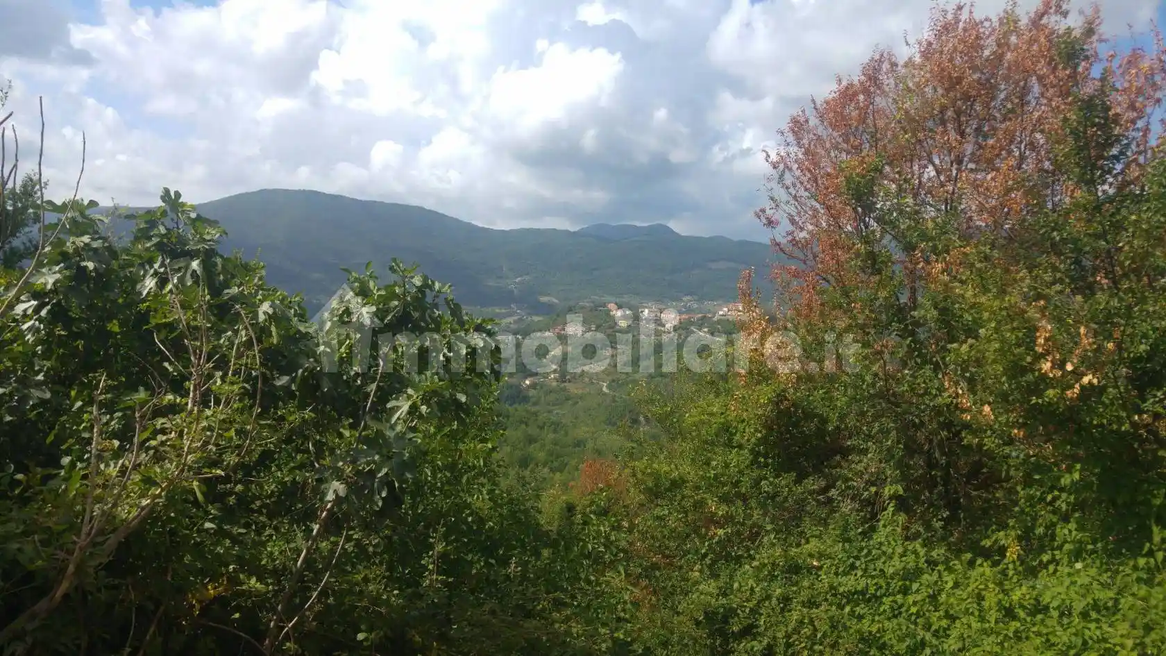 Appartamento in vendita a Rocchetta a Volturno