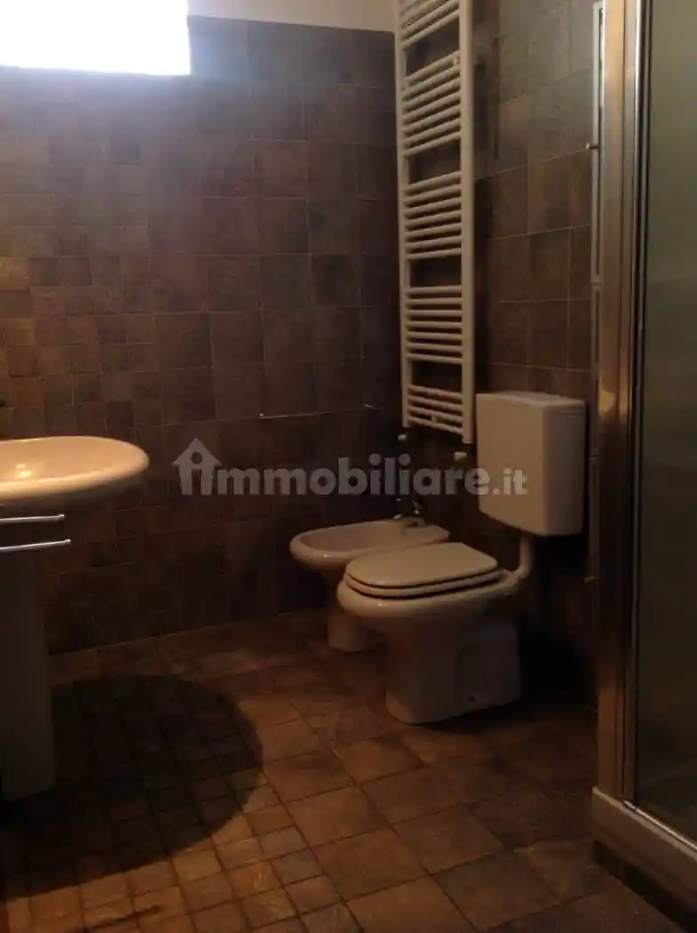 Loft piazza Libertà 6, Villastellone - foto 5