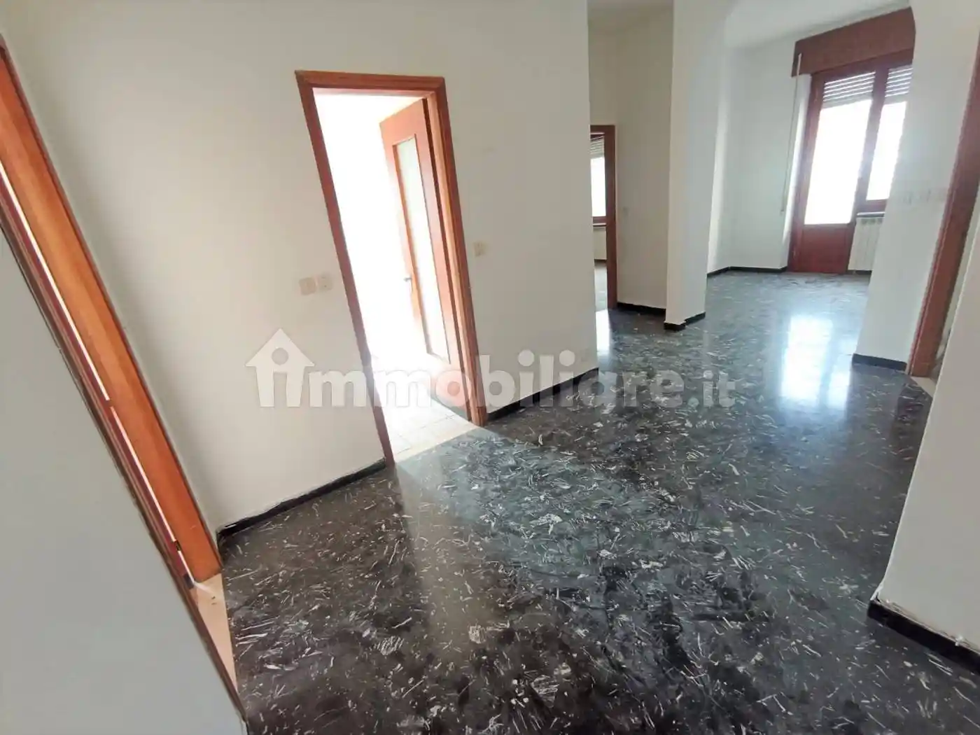 Appartamento in vendita a Ovada