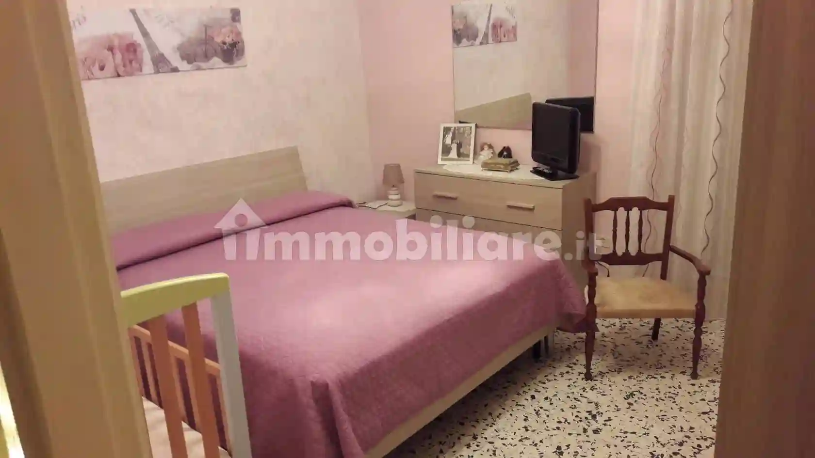 Palazzo - Edificio - foto 5