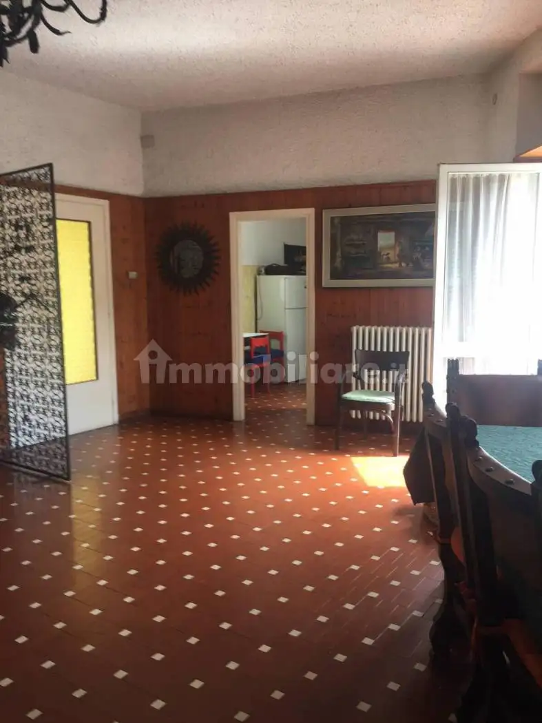 Villa unifamiliare via Piatana 14, Dazio - foto 2