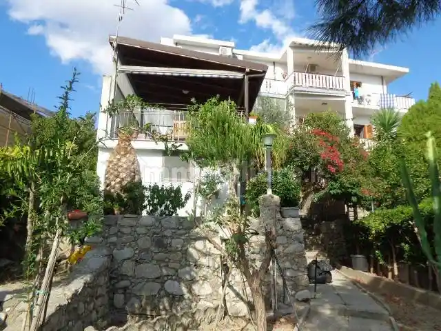 Appartamento ottimo stato, Roccella Ionica - foto 3