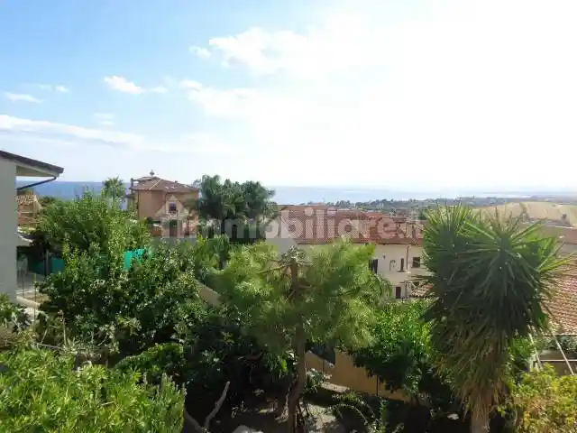 Appartamento ottimo stato, Roccella Ionica - foto 5