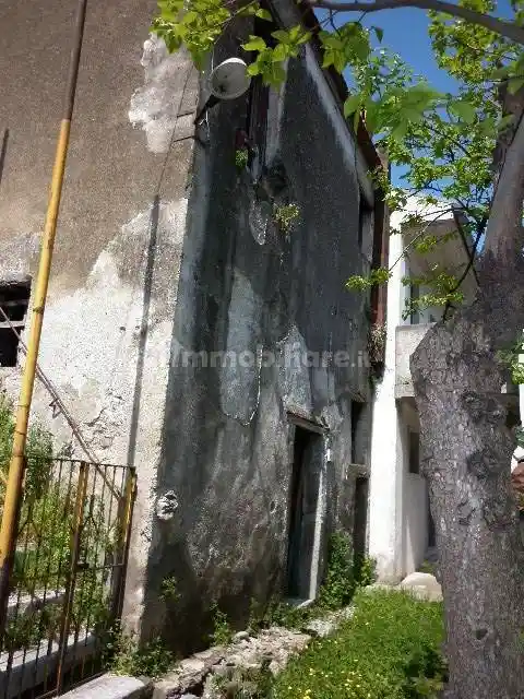 Rustico - Casale in vendita a Montoro