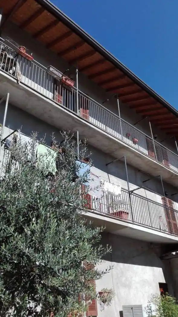 Casa indipendente in vendita a Airuno