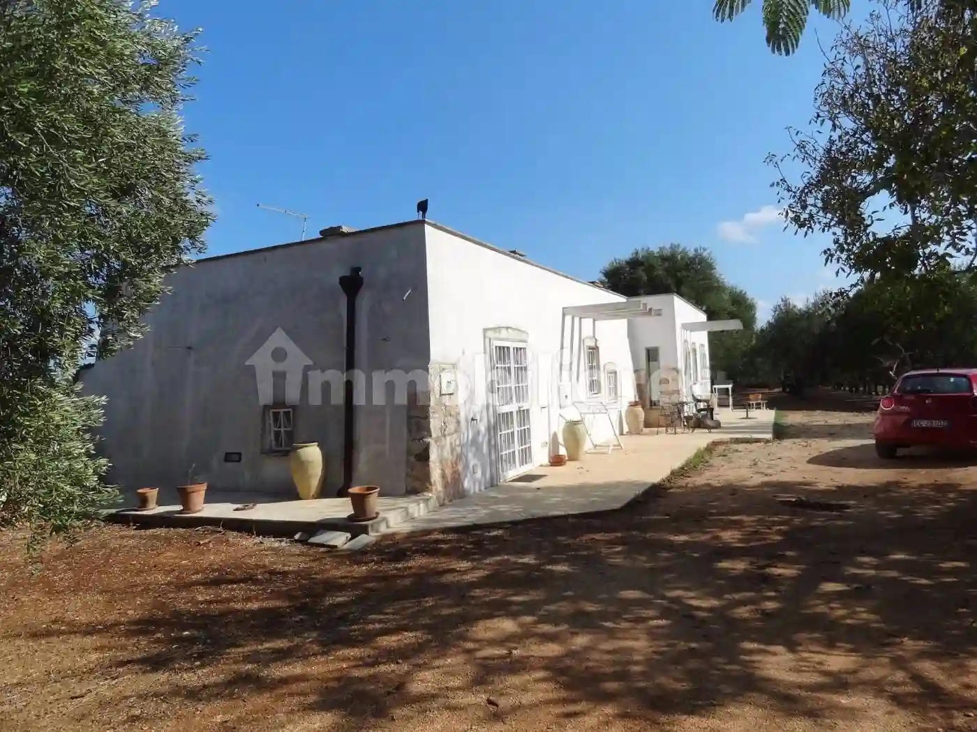 Rustico - Casale - foto 4