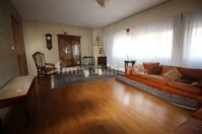 Villa in vendita a Zoppola