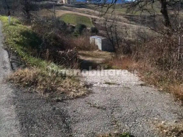 Rustico, da ristrutturare, 40 m², Abbateggio - foto 4