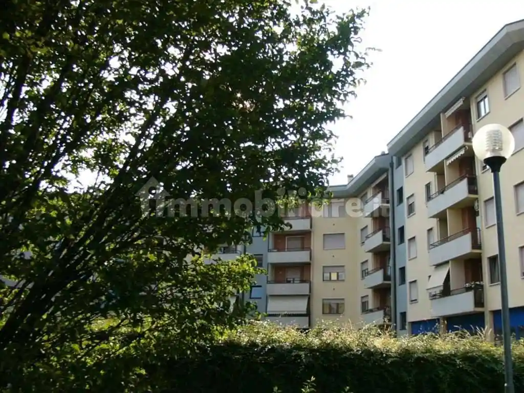 Appartamento in vendita a Verona