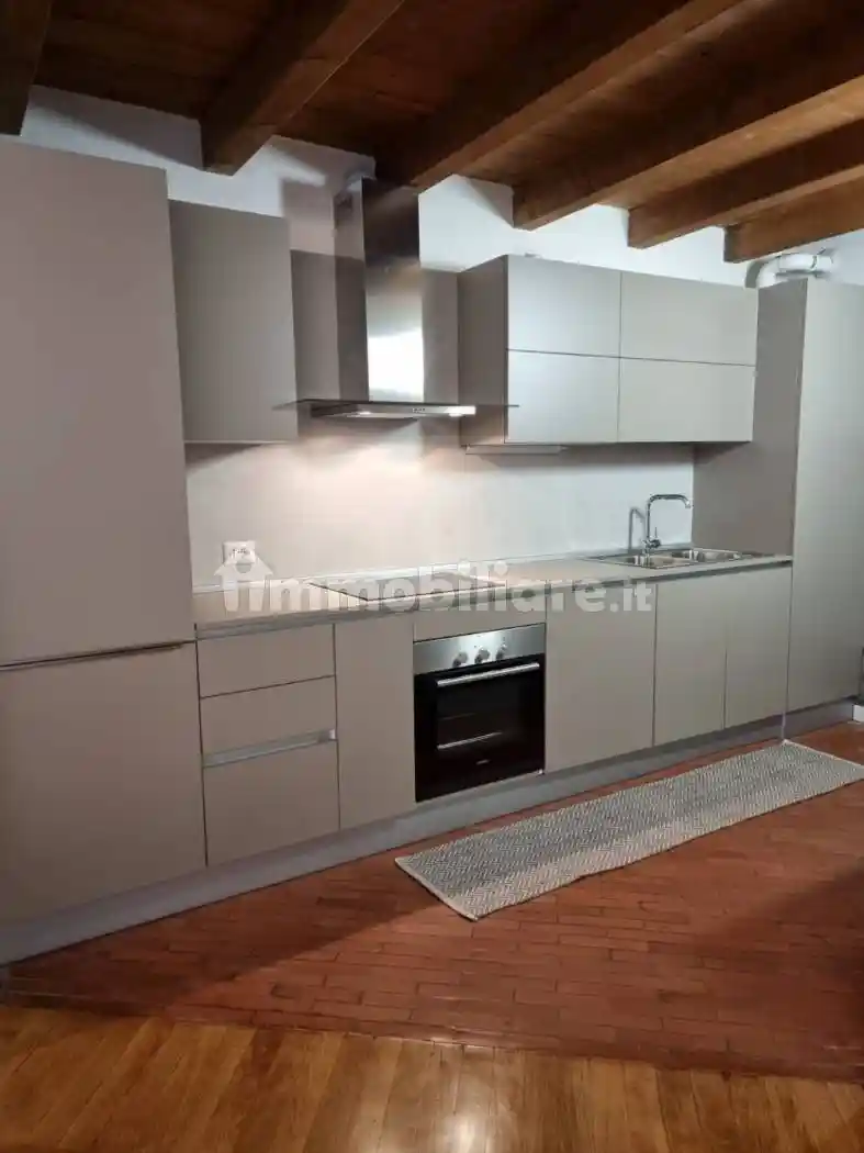 Bilocale piazza Cittadella, Cittadella - Porta Nuova, Verona - foto 4