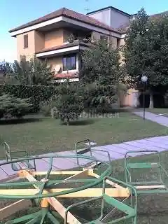 Appartamento in vendita a Vescovato