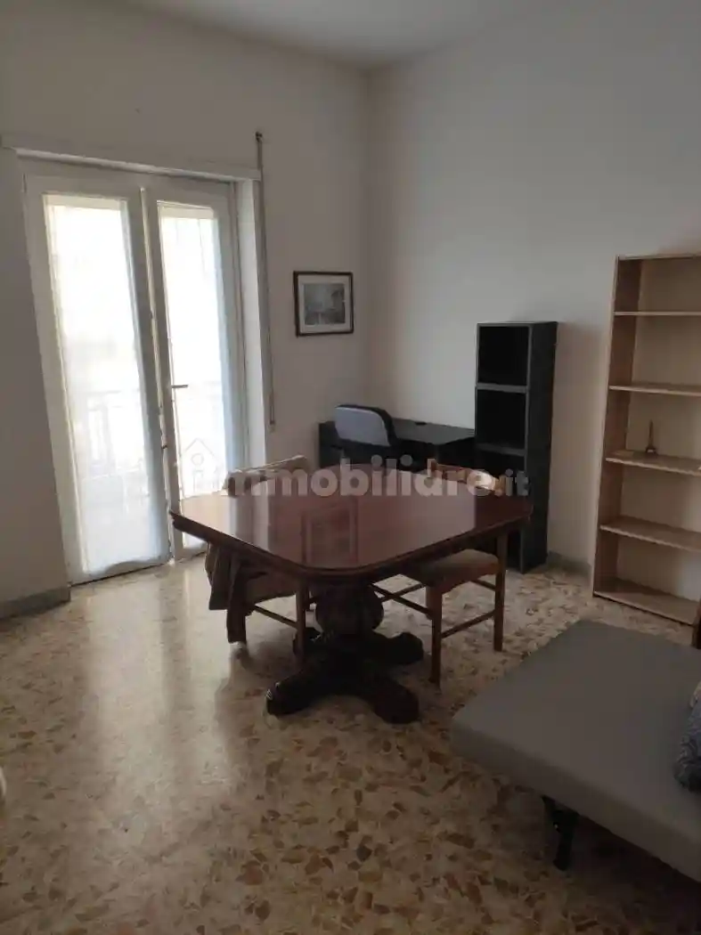 Bilocale via Michele Stefano De Rossi 30, Monti Tiburtini, Roma - foto 5