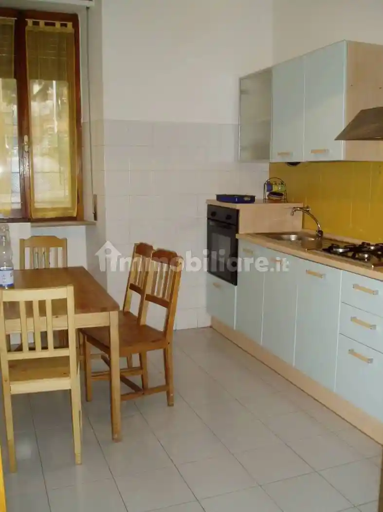 Appartamento in vendita a Perugia