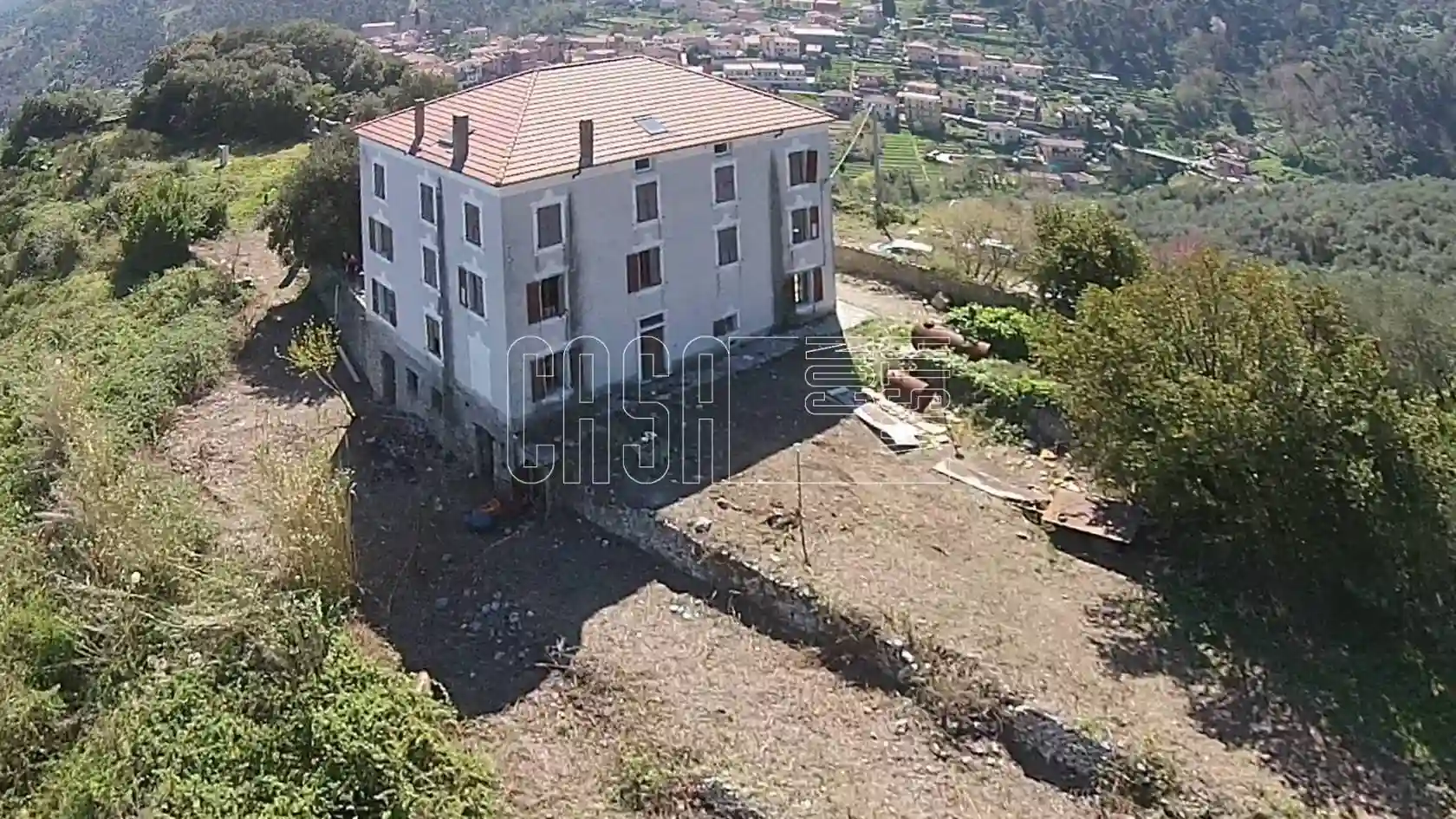 Rustico - Casale - foto 5