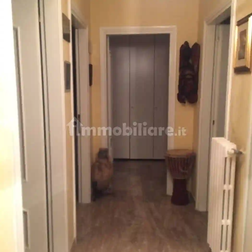 Bilocale via   di Lorenzo 2, Centro, Avezzano - foto 4