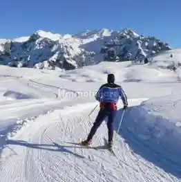 Appartamento in vendita a Bosco Chiesanuova