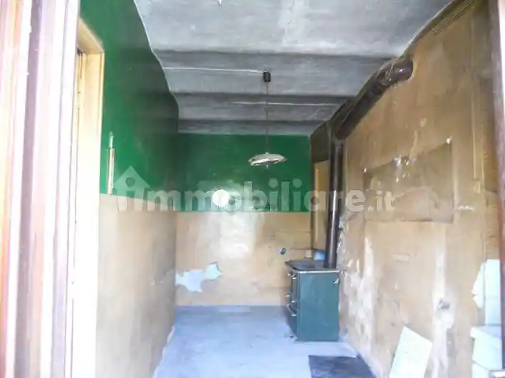 Rustico via Curto, Villamiroglio - foto 5