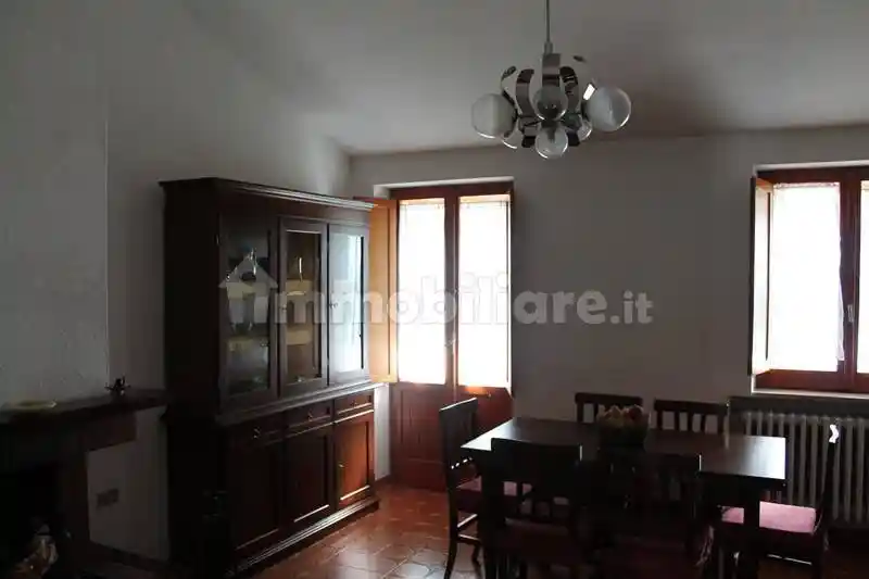 Trilocale piazza Giuseppe Garibaldi, Pietransieri, Roccaraso - foto 3