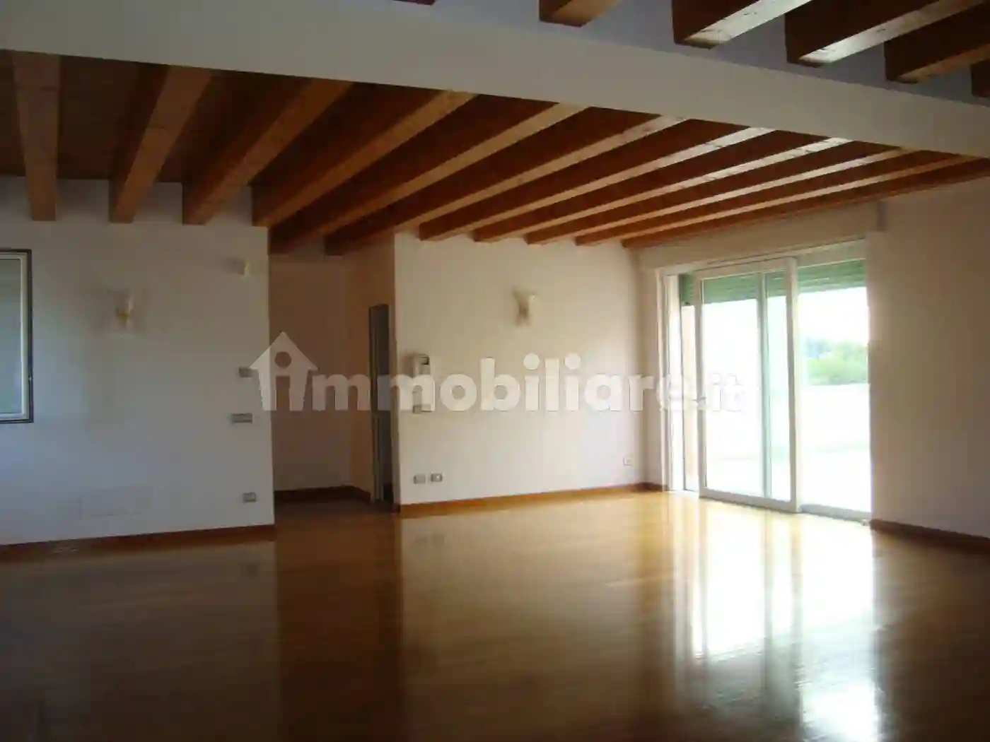 Attico - Mansarda - foto 5
